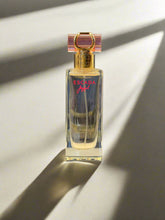 ESCADA LADIES ORIGINAL TESTER PERFUME